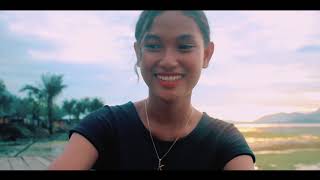 Download lagu Anak Kampong -  Selembar Surat [ Video] mp3