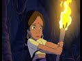 The Rescuers Disneystyle8 Style Part 12 Someone S Waiting For You