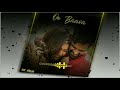 Oo Baava Song Whatsapp Status Prathi Roju Pandage Song Whatsapp Status AK A R U N