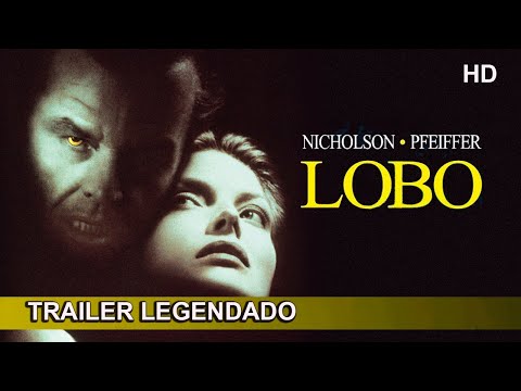 1994 Lobo