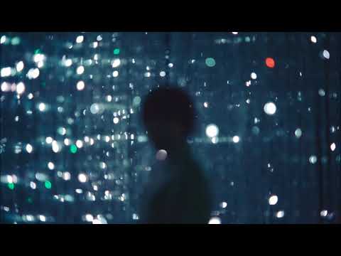 Sweeep x Alivvve – Last Night