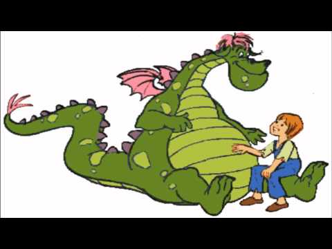 download lagu mp3 mp4 Puff Den Magiske Drage, download lagu Puff Den Magiske Drage gratis, unduh video klip Puff Den Magiske Drage