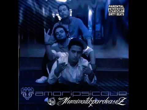 Ella es. ( soru iluminatik )