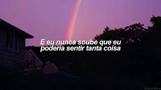 Taylor Swift - The Way I Loved You (Taylor's Version) (Tradução)