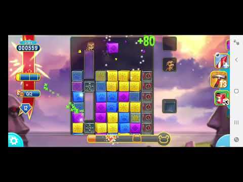 PET RESCUE SAGA LEVEL 3619 ~ NO BOOSTERS