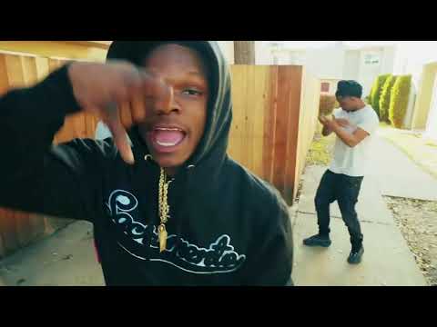 Lilmo.2200 Set the record straight [Shot by yankcaughtit_filmz]