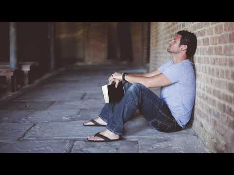 Essential Quiet Times (audio) - Chuck Strittmatter