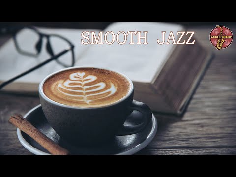 The Essential Best of Audiophile Jazz - Greatest Audiophile Jazz 2023