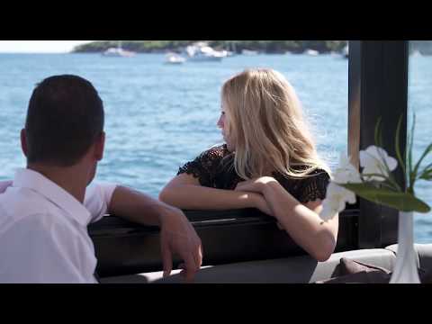 Bavaria S45 Coupe Lifestyle