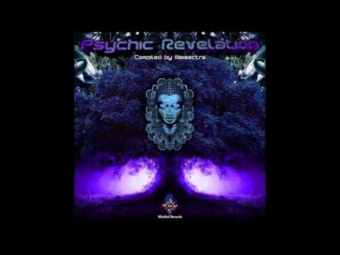 DigitalX vs Zaiklophobia - Hippalectryon