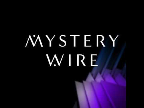 Mystery Wire with George Knapp and Ron Futrell - Disclosure movies - Episode 8 - Jan 29, 2026