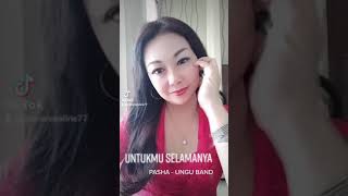 Download lagu Untukmu selamanya| Pasha UNGU Band video versi Tiktok terlaris 2021 mp3