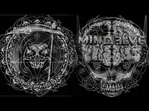 KopophobiA & MinDelve Set [192/320] (Compiled by Nebul0us H3art)