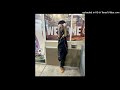 Lil Tony L5 Pnut2playa Sample Type Beat Wham Wham