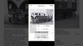Download lagu BB301's Twin on Another Continent #shorts #trainhistoryataa glance #indonesiantrainhistory mp3 Download lagu BB301's Twin on Another Continent #shorts #trainhistoryataa glance #indonesiantrainhistory mp3