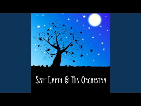 Keepin' out of mischief now