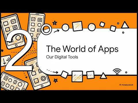 Website Assets revision video on YouTube