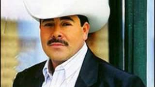 Sergio Vega-Palabras Hermosas