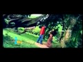Channa Ve Channa Mp4
