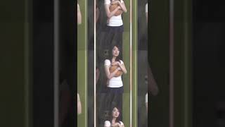 cucu kakek Sugiono pulang sekolah kehujanan [YouTube shorts] #persatubangsa #japanese #bukaaen #fyp