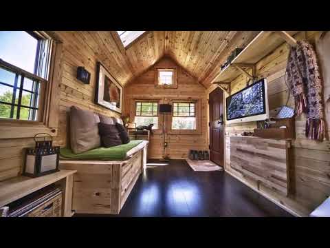 download lagu mp3 mp4 Home Interior Pics For Sale, download lagu Home Interior Pics For Sale gratis, unduh video klip Home Interior Pics For Sale