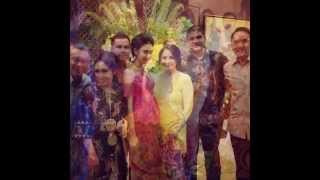 Download lagu Video Foto Pernikahan Raffi Ahmad Dan Nagita Slavina mp3 Download lagu Video Foto Pernikahan Raffi Ahmad Dan Nagita Slavina mp3