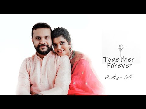Wedding Photographer portfolio by Bigtree Wedding Photography in Kochi - Photo 2