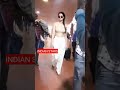 Disha Patani Hot Photoshoot Dishapatani Pic Photography Photo Short Hotgirl Hotvideos Pics