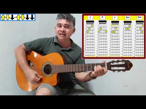 Jogo Marcado - Kátia