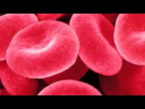 Dolore quando si cammina in dellarticolazione dellanca Scricchiolio articolazioni della spalla