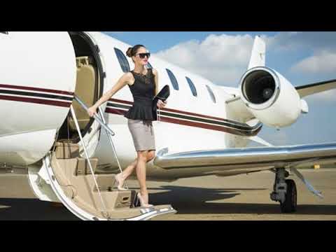 We're Out Of Time Vacancy Dance