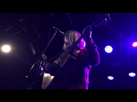 The Feels - Ty Segall