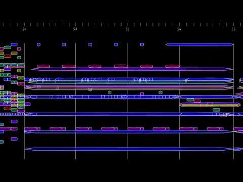 Barry, Boomba (2020dec17, draft 1)