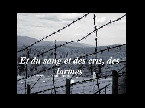 Le chant des marais - Choeur de Saint-Cyr