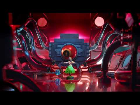 Quality TOP TIER™ gas keeps engines clean. Sorry, engine sludge. You’ll have to find a new home.