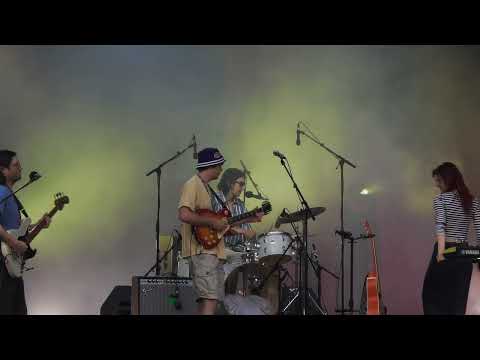 FRANCO 2025 / THIERRY LAROSE