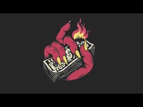 [FREE] DaBaby x Migos x Cardi B Type Beat **Honor** (Prod. Sinhokeyz) | Hip hop/rap Instrumental