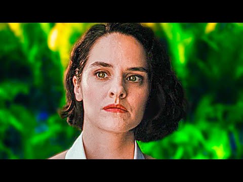 EMMANUELLE Bande Annonce (2024)