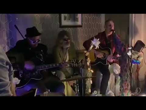 23Reasons - What's Up by 4 Non Blondes (Acoustic Cover)