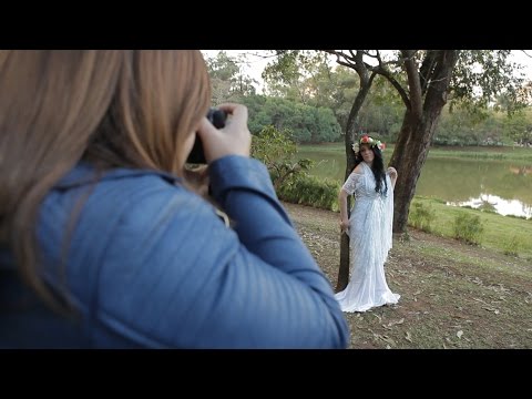 Programa Especial - Moda Inclusiva