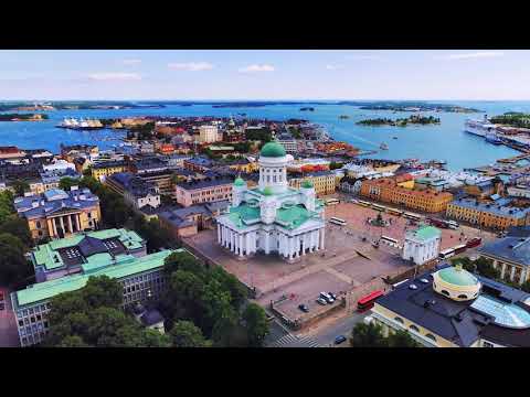 Beethoven Grand Fugue, Op. 133(Große Fuge or Grosse Fuge)