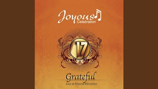 Download lagu Hay' Inyweba (Live) mp3