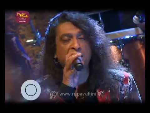 Peo Legend | PLA Somapala | Chithral Somapala | Rupavahini