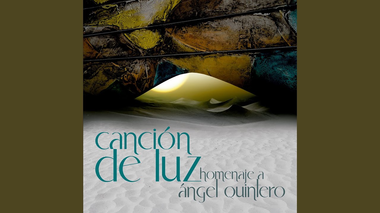 Canción sin pedigrí / Mi gallo pinto