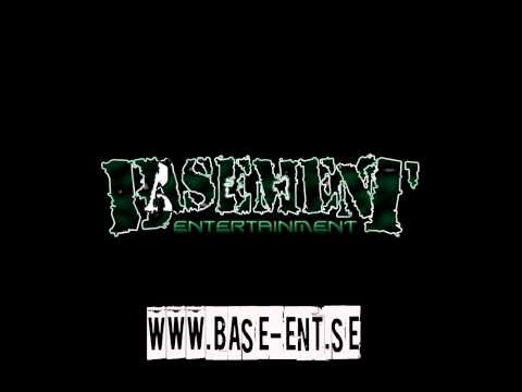 Thompa Feat. Ny Epok - Besatt av musiken