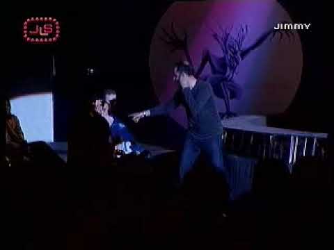 Alessandro Di Carlo -Pane Caritatis