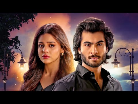 Jhoom Episode 4 teaser ep 5 promo Haroon Kadwani | Zara Noor Abbas | geo drama