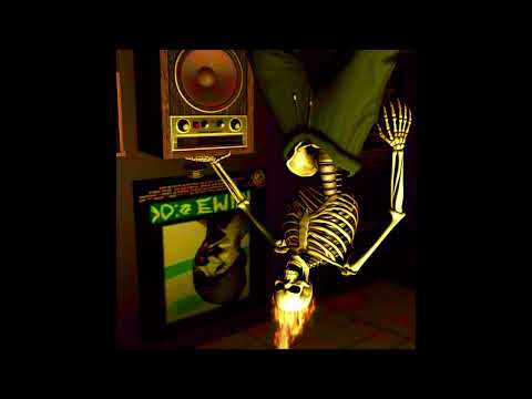 [FREE] BOOM BAP TYPE BEAT 2