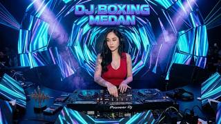 Download lagu DJ Boxing Medan 2026 ⚡ Remix Viral Full Bass Jedag Jedug Nonstop Pilihan Terbaik Sepanjang Tahun mp3 Download lagu DJ Boxing Medan 2026 ⚡ Remix Viral Full Bass Jedag Jedug Nonstop Pilihan Terbaik Sepanjang Tahun mp3