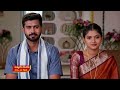 Nuvvu Leka Nenu Lenu Promo 30th Mar 2026 Mon Sat At 7 PM Star Maa Star Maa Serials